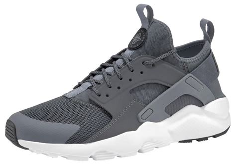 nike air huarache schnürung|Nike Air Huarache lowest price.